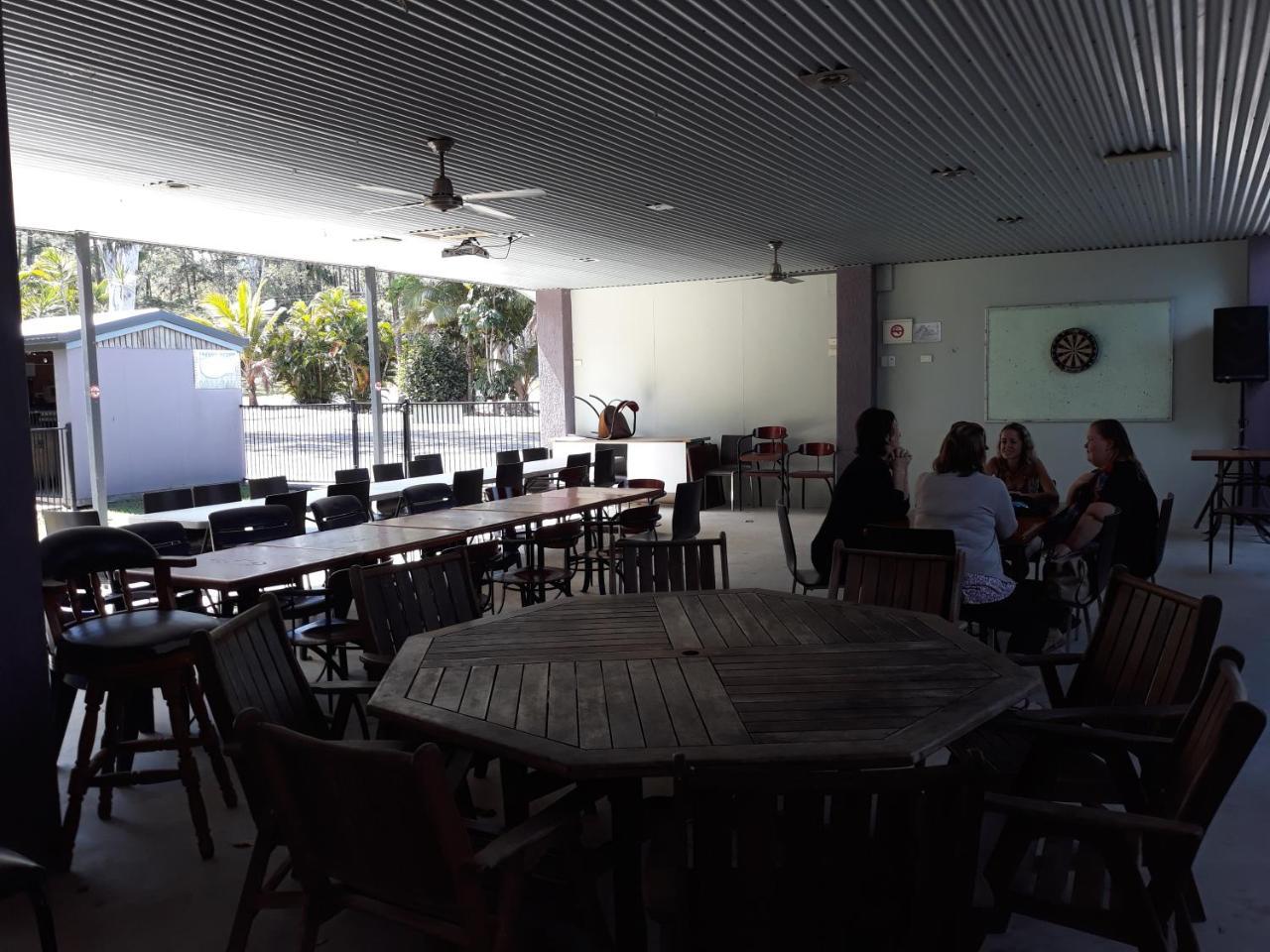 Speewah Country Tavern Luaran gambar