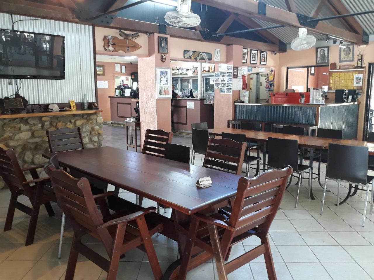 Speewah Country Tavern Luaran gambar